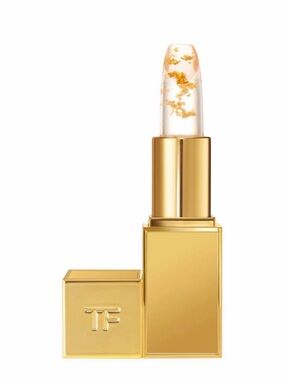 Tom Ford Soleil Lip Blush!! BNIB!!